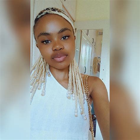 Wandile - Accounting teacher - ₹553/h