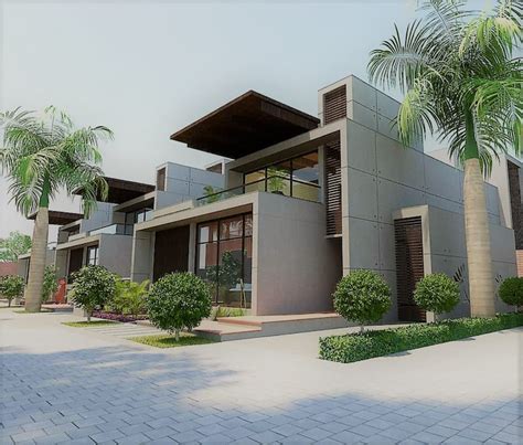 Rajkot Holiday Rentals & Homes - Gujarat, India | Airbnb