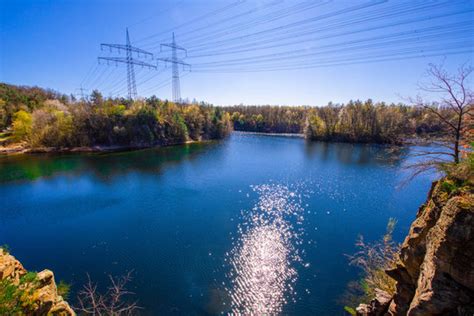 Image result for Tutorial Deutsch Kabelbruch