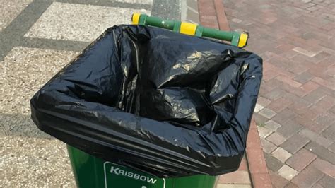 Image result for Automatic Garbage Disposal