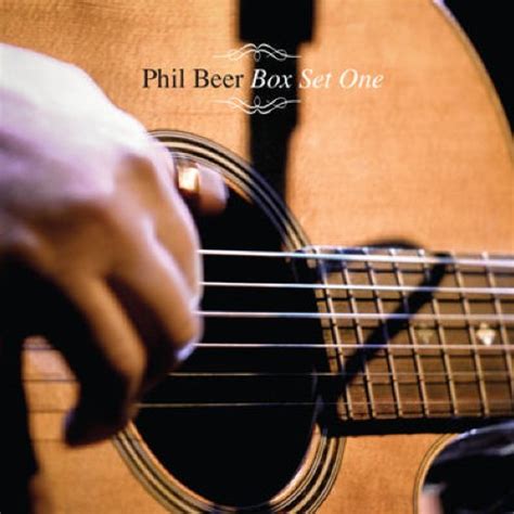 Buy Box Set 1 Online at Low Prices in India | Amazon Music Store ...