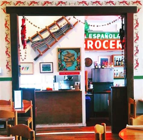 Gallery - Peppers Mexicali Cafe - Pacific Grove