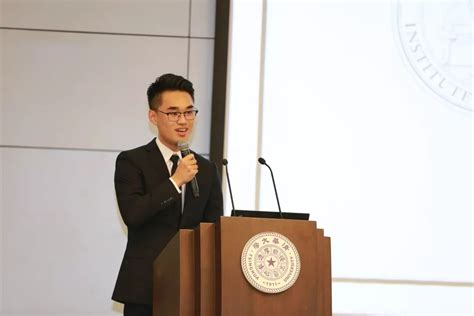 清华大学2018届本科毕业生都去哪儿了？真正就业的竟只有20%！ - 知乎