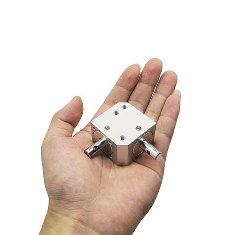 Image result for Clean Comfort Right Angle Box