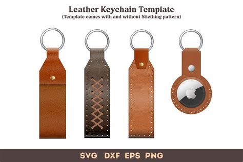 Image result for Key FOB Pattern Printable Free