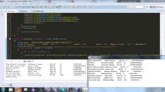 Image result for Java Code Format