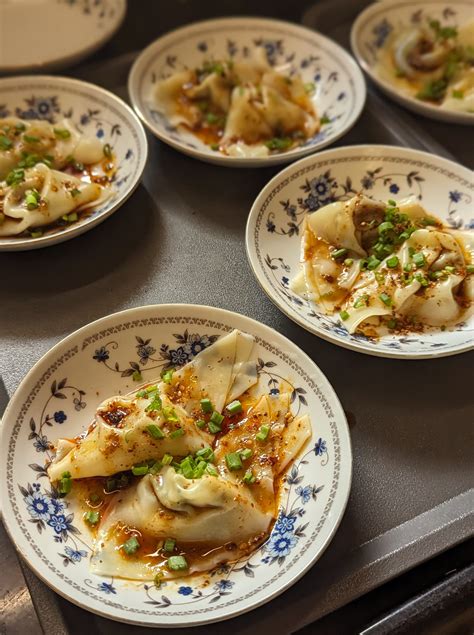 India’s ‘hot’ dining trend: spicy numbing Sichuan cuisine and stories ...