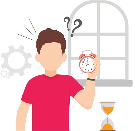 Image result for Ten Minit Wait. Image