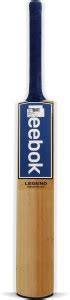 REEBOK Legend English Willow Cricket Bat For 15+ Yrs - Buy REEBOK ...