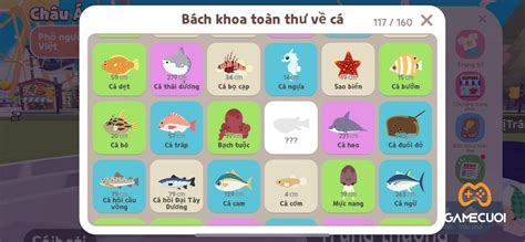 Image result for Java SE Version