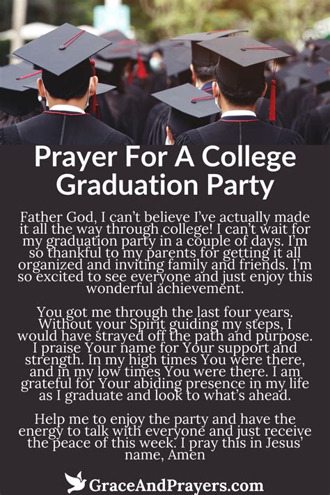 Image result for Graduation Invocation Welcome