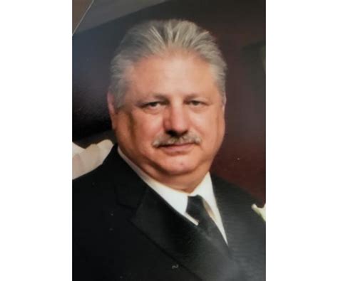 Michael J. "Mike" Dellavecchio Obituary (2023) - Garnet Valley, PA ...