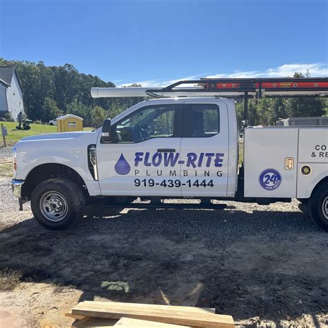 Image result for www Flow-Rite Plumbing Com