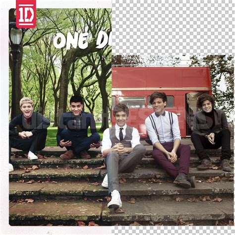 Image result for One Thing 1 Direction