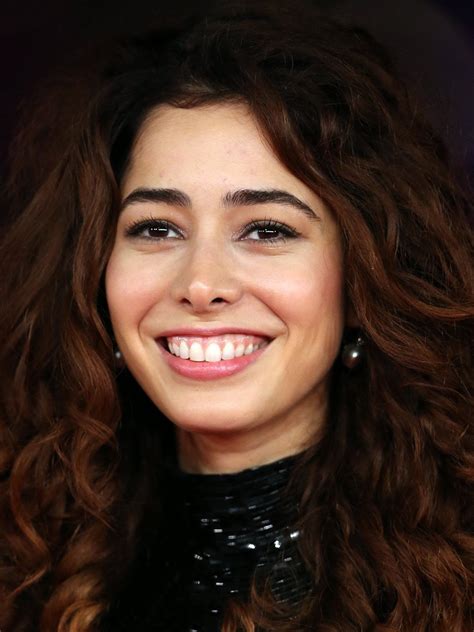 Aurora Cossio Pictures - Rotten Tomatoes