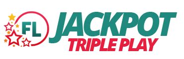jackpot triple play