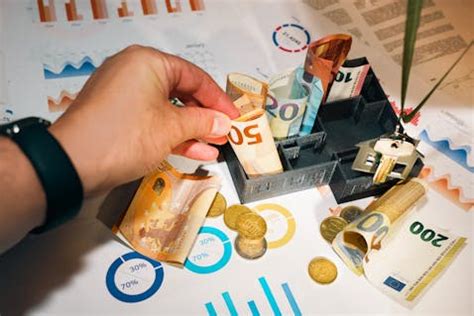 Image result for Expense Net Working