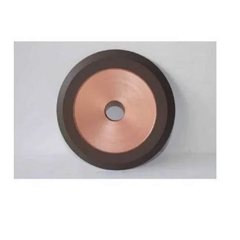 Grinding Wheel - Norton Grinding Wheels Wholesale Trader from Mumbai
