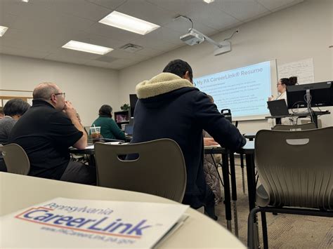 EARN Program - PA CareerLink Lancaster County