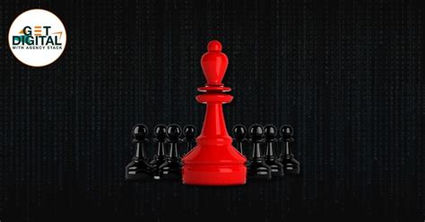 Image result for All Array Tutorial Video Video in Hindhi in PHP