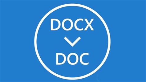 .doc和.docx有什么区别？为什么打不开word文件？ - 知乎