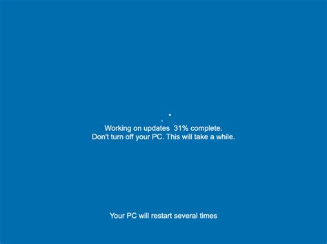 Image result for Flash Update Screen Windows