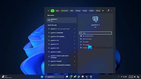 Open Source SQL Databases 的图像结果