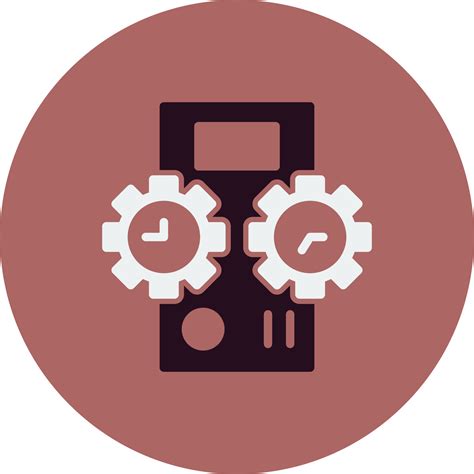 Time Machine Icon 的图像结果