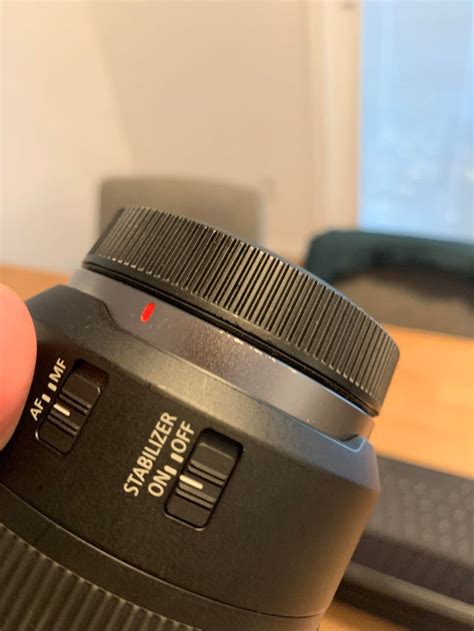 Image result for Dynamic One Shot