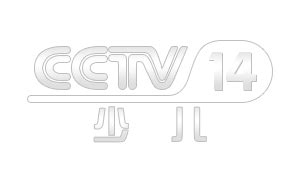 TVlogo/01.md at main · wanglindl/TVlogo · GitHub
