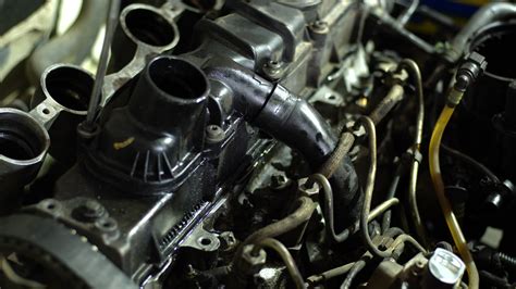 Image result for Car Engine Repair