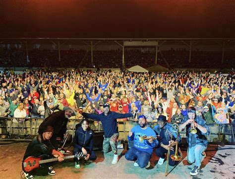 Image result for TobyMac Fan Club