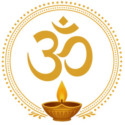 Lagna Calculator - Calculate Your Ascendant (Rising Sign) | Kundli ...