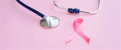 Early Breast Cancer Detection with Dr. Veda Padma Priya | Free ...