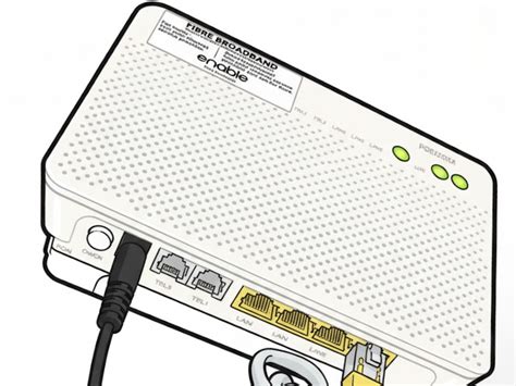 Troubleshoot Internet Connection 的图像结果