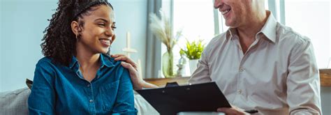 Image result for Types of Recovery Programs