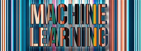Image result for Machine Learning Theme