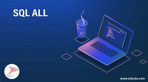 Image result for Select All SQL Query
