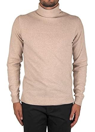 Buy Sae Surface Vehicle Sound Measurement Manual/Hs184 Book Online at ...