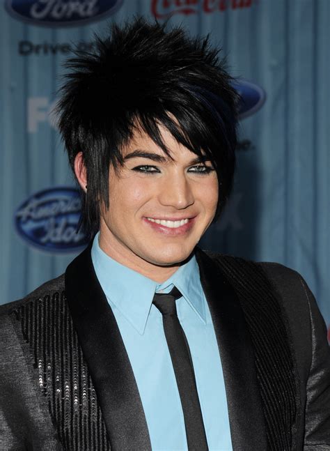 20 Richest 'American Idol' Contestants, Ranked by Net Worth - Parade