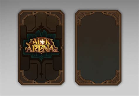 AF-S Script GUI 的图像结果