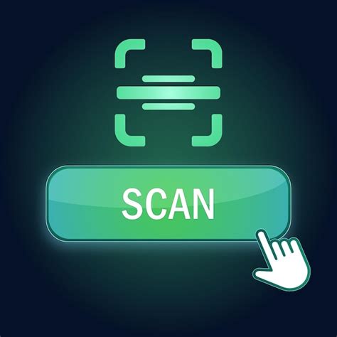 Image result for The Word Scan Button