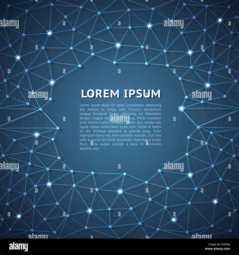 Computer Network Cover Page 的图像结果