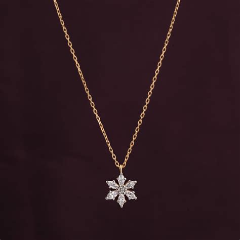 New Arrivals | Brand New Collections – PALMONAS