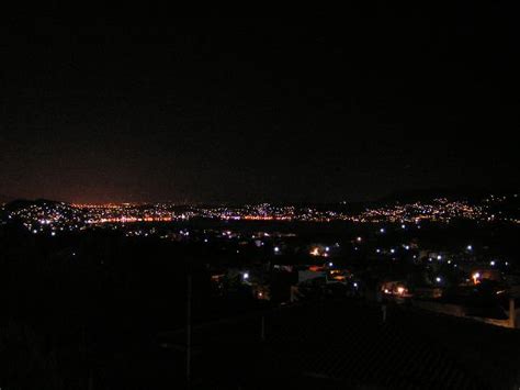 THE BEST Indoor Things to Do in Porto Rafti on a Rainy Day (2023)