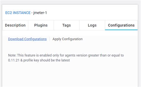 Image result for Configuration File Parser