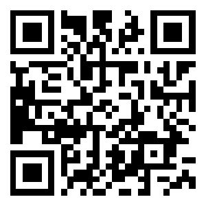 MD5 File Format 的图像结果