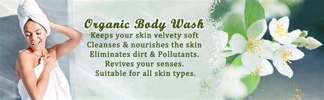 Buy Khadi French Jasmin Body wash Pack of 3 (600Ml) Online at Low ...