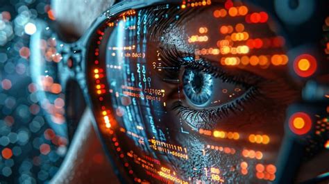 Image result for C# Coding Examples