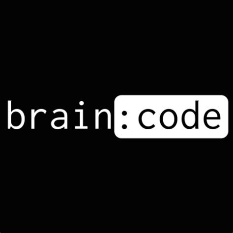Brain Simulator Codes 的图像结果